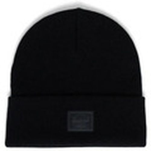 Herschel Gorro Elmer para hombre - Herschel - Modalova