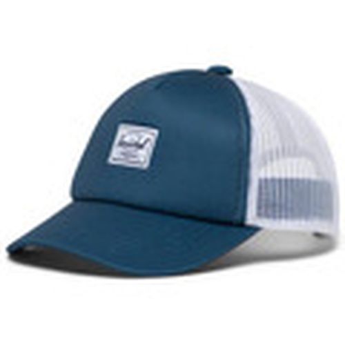 Gorra Whaler Mesh 2-4 Years para mujer - Herschel - Modalova