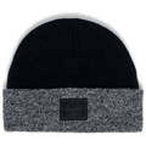 Gorro Elmer Shallow para mujer - Herschel - Modalova