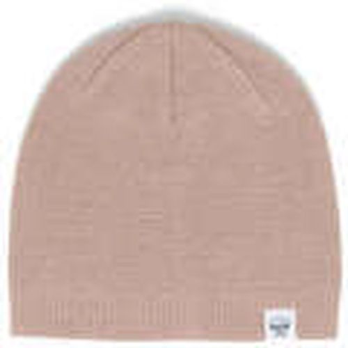 Gorro Blair Beanie Light Taupe para hombre - Herschel - Modalova