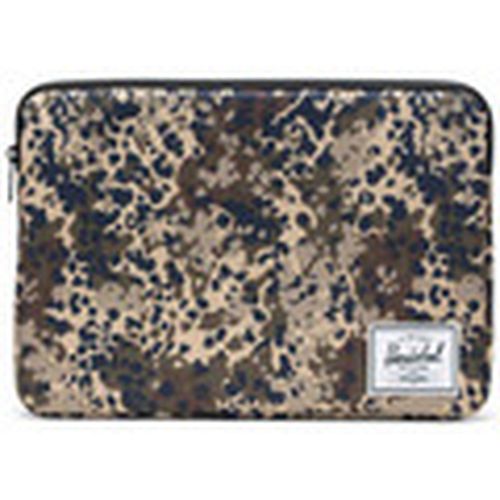 Funda Portatil Anchor Sleeve 15-16' para mujer - Herschel - Modalova