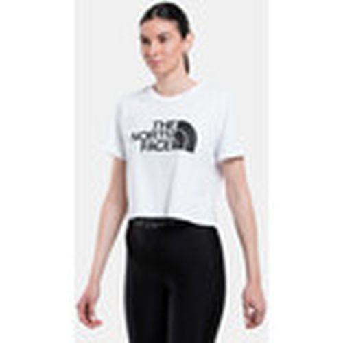 Tops y Camisetas NF0A87NAFN41 para mujer - The North Face - Modalova