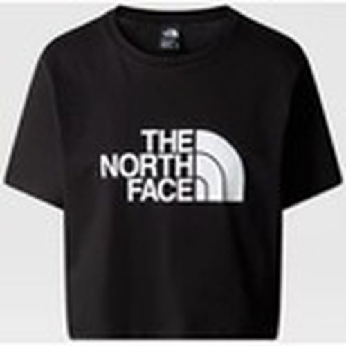 Tops y Camisetas NF0A87NAJK31 para mujer - The North Face - Modalova