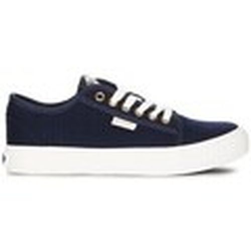 Deportivas Moda LCW24312199L para mujer - Lee Cooper - Modalova