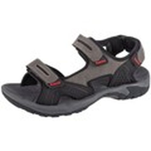Campus Sandalias Paruma para hombre - Campus - Modalova