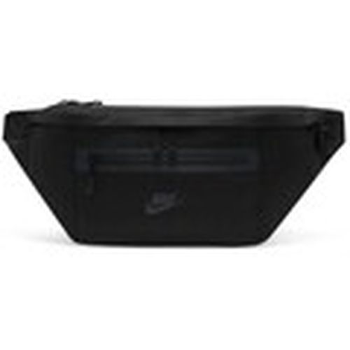 Nike Bolso Premium para hombre - Nike - Modalova
