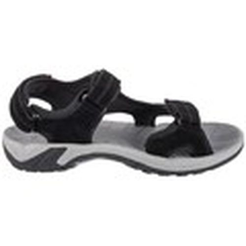 Campus Sandalias Monte para hombre - Campus - Modalova