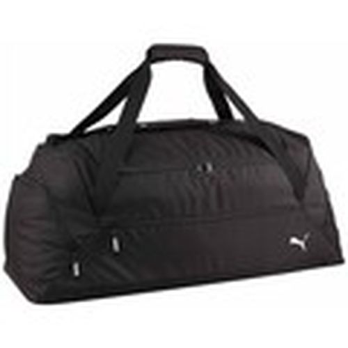 Puma Bolso Teamgoal para mujer - Puma - Modalova