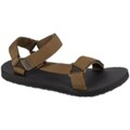 Sandalias planas Original Universal para hombre - Teva - Modalova