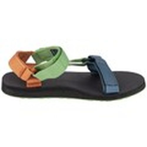 Sandalias Original Universal para hombre - Teva - Modalova
