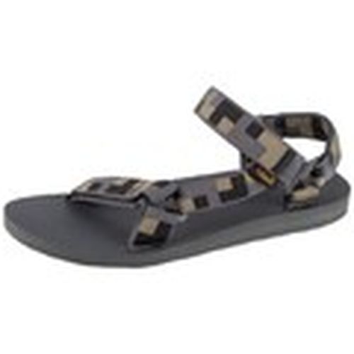 Sandalias Original Universal para hombre - Teva - Modalova