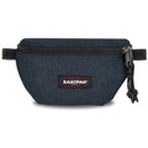 Bolso Springer Triple para hombre - Eastpak - Modalova