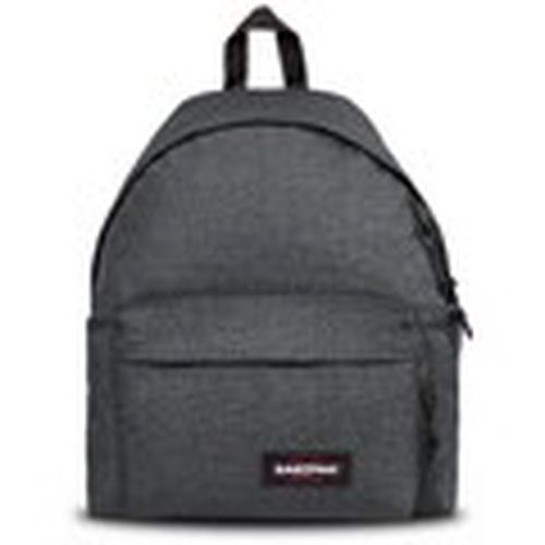 Mochila Padded Pakr para mujer - Eastpak - Modalova