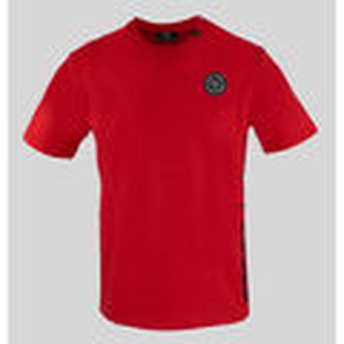 Camiseta - tips401 para hombre - Philipp Plein Sport - Modalova