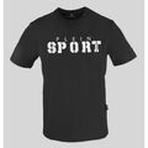 Camiseta - tips400 para hombre - Philipp Plein Sport - Modalova