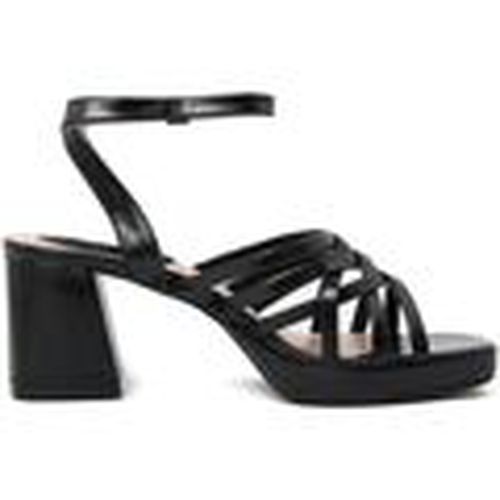 Sandalias Fam-95 para mujer - Fashion Attitude - Modalova