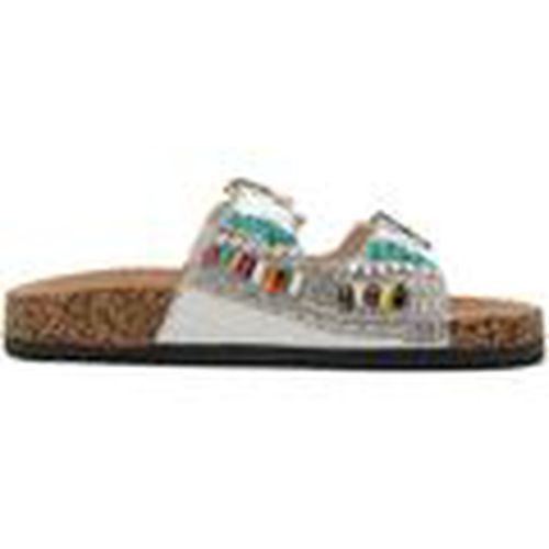 Chanclas Fam-93 para mujer - Fashion Attitude - Modalova