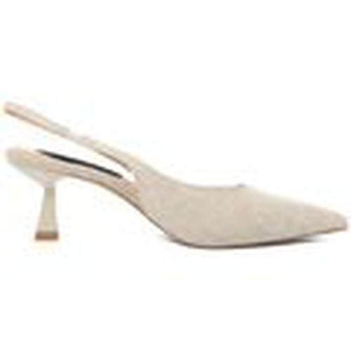 Sandalias Fam-99 para mujer - Fashion Attitude - Modalova