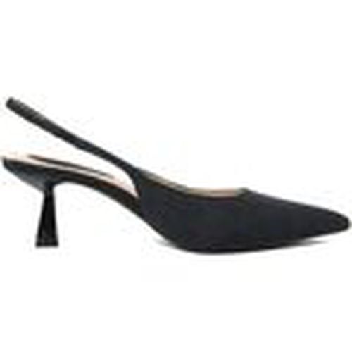 Sandalias Fam-99 para mujer - Fashion Attitude - Modalova