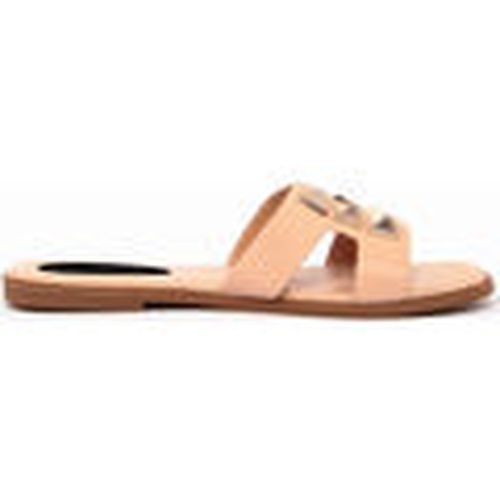 Chanclas Fame23-l1017 para mujer - Fashion Attitude - Modalova