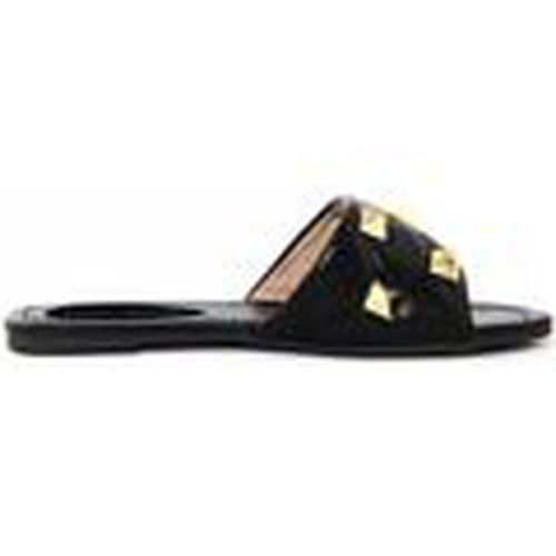 Chanclas Fame23-909-2c para mujer - Fashion Attitude - Modalova