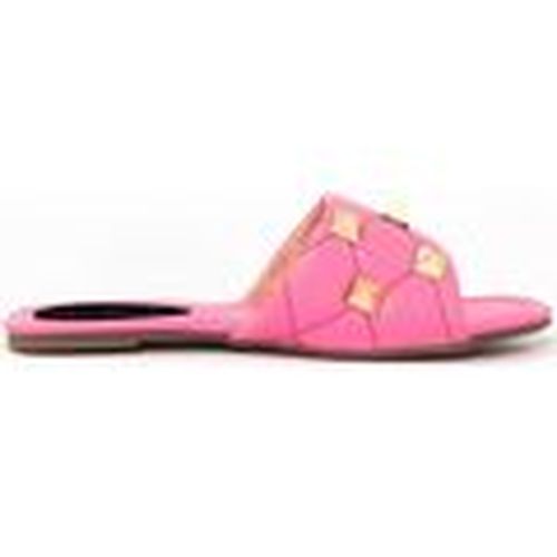 Chanclas Fame23-909-2c para mujer - Fashion Attitude - Modalova