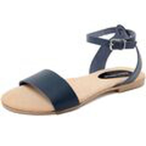 Sandalias Fame23-lm704151 para mujer - Fashion Attitude - Modalova