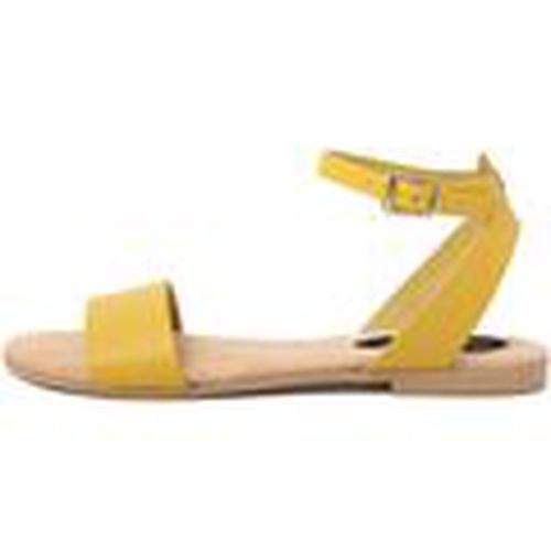 Sandalias Fame23-lm704151 para mujer - Fashion Attitude - Modalova