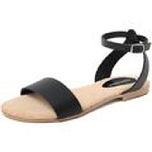 Sandalias Fame23-lm704151 para mujer - Fashion Attitude - Modalova