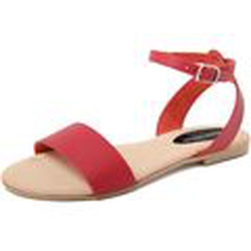 Sandalias Fame23-lm704151 para mujer - Fashion Attitude - Modalova