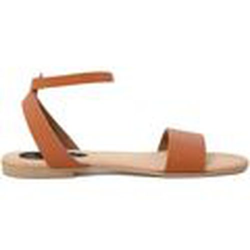 Sandalias Fame23-lm704151 para mujer - Fashion Attitude - Modalova