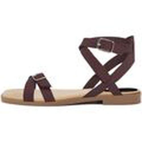 Sandalias Fame23-23112mqh para mujer - Fashion Attitude - Modalova