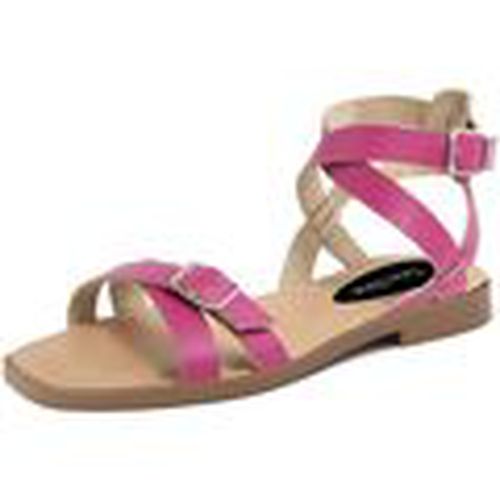 Sandalias Fame23-23112mqh para mujer - Fashion Attitude - Modalova