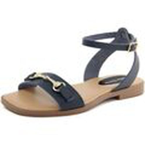 Sandalias Fame23-23111mqha para mujer - Fashion Attitude - Modalova