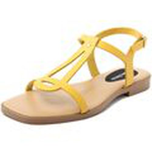 Sandalias Fame23-23110mqh para mujer - Fashion Attitude - Modalova