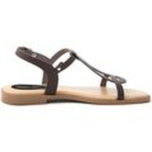 Sandalias Fame23-23110mqh para mujer - Fashion Attitude - Modalova