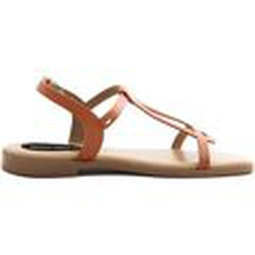 Sandalias Fame23-23110mqh para mujer - Fashion Attitude - Modalova