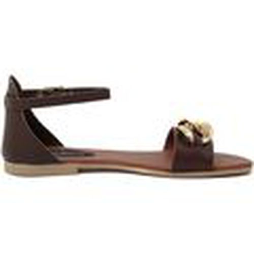 Sandalias Fame23-23107mcat para mujer - Fashion Attitude - Modalova