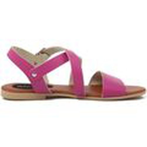 Sandalias Fame23-23195mc para mujer - Fashion Attitude - Modalova