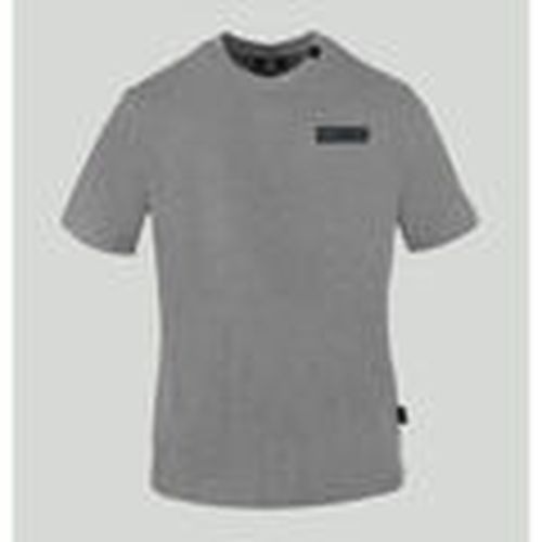 Camiseta - tips414 para hombre - Philipp Plein Sport - Modalova