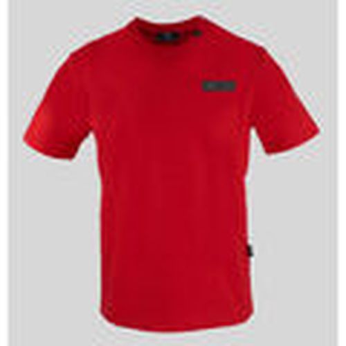 Camiseta - tips414 para hombre - Philipp Plein Sport - Modalova