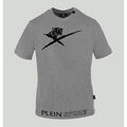 Camiseta - tips413 para hombre - Philipp Plein Sport - Modalova
