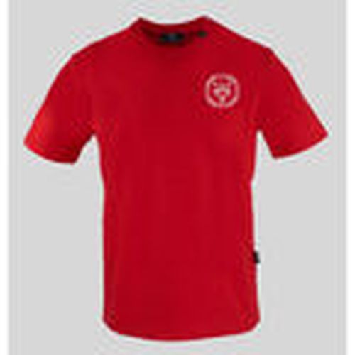 Camiseta - tips412 para hombre - Philipp Plein Sport - Modalova