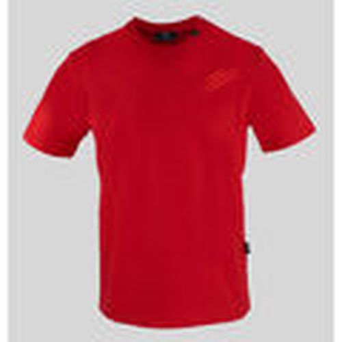 Camiseta - tips408 para hombre - Philipp Plein Sport - Modalova