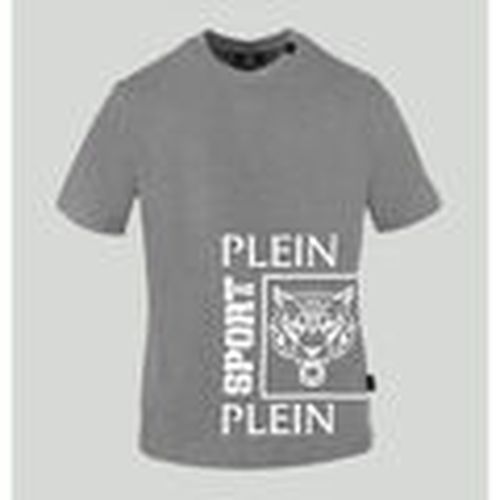 Camiseta - tips406 para hombre - Philipp Plein Sport - Modalova