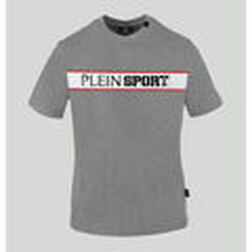 Camiseta - tips405 para hombre - Philipp Plein Sport - Modalova