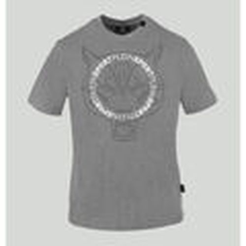 Camiseta - tips402 para hombre - Philipp Plein Sport - Modalova