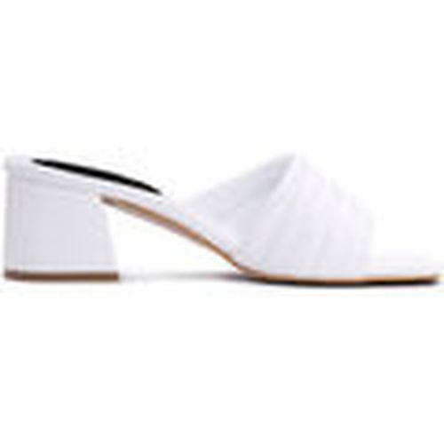 Sandalias Fame23-ss3y0608 para mujer - Fashion Attitude - Modalova