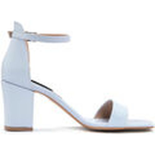 Sandalias Fame23-ss3y0605 para mujer - Fashion Attitude - Modalova