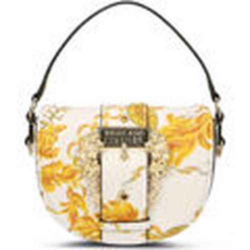 Bandolera - 75va4bf2_zs807 para mujer - Versace - Modalova